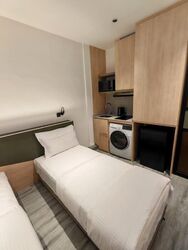 Balestier Road (D12), Apartment #500741801